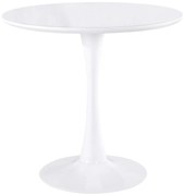 Трапезна маса Далма