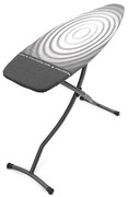 Дъска за гладене Titan Oval D – Brabantia