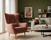 Фотьойл Estjano-Keramidi