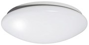 Fulgur 23660 - LED Лампа със сензор ANETA-S LED/16W/230V