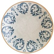 Bonna - Viento - Чиния 21cm (S-MT-VIE GRM 21DZ)