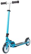 STIGA - Тротинетка CRUISE 145-S светло синя