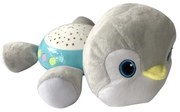 Lorelli Toys  -  НОЩНА ЛАМПА ПИНГВИНЧЕ