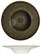 Bonna - Tierra - Чиния паста 28cm дълбока (OTI BNC 28CK)