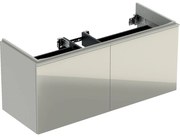 Конзолен шкаф за баня, 502.355.JL.2, Geberit Acanto