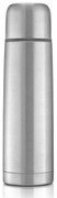 Reer  -  Термос от неръждаема стомана Reer, 0.45л, Инокс