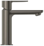 GROHE 23106AL1 - Смесител за мивка LINEARE размер S графит