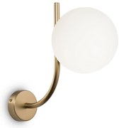 Стенна апличка Maytoni New Series 109