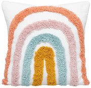 Детска възглавница atmosphera Rainbow