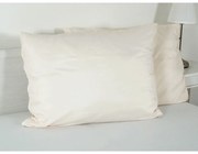 Калъфка за възглавница от микрофибър 70x90 cm Summer – B.E.S.