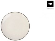 Десертна чиния LA MEDITERRANEA Anllo, 20 cm, порцелан