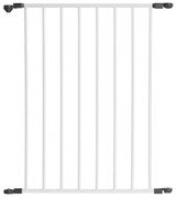 Reer - Удължител за преграда за врата MyGate 60 см 46760