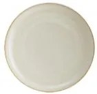 Bonna - Порцеланова чиния дълбока 25см 1,3л-SAND-(SAN HYG 25CK)