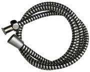 Душ маркуч Hydro – douceur d'intérieur