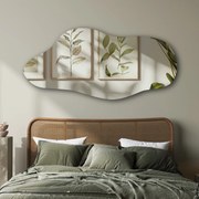 Огледало Base B23