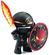 Djeco - Фигурка Volcano DJ06741G