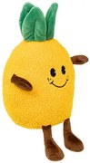 Детска плюшена играчка atmosphera Pineapple , 26 cm