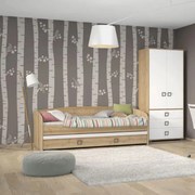 Кухненски комплект Riddle