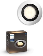 Philips 50411/48/P9 - LED Димируема луничка Hue MILLISKIN 1xGU10/5W/230V