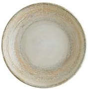 Bonna - Порцеланова чиния дълбока 25см 1,3л-PATERA-(PTR BLM 25CK)(ß)