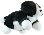 The Puppet Company - Кукла за театър Бордър Коли, серия Цяло тяло, 33 см.1802