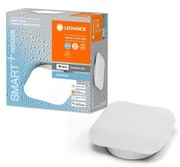 Ledvance-LED Димируема лампа за баня SMART+ AQUA LED/12W/230V IP44 Wi-Fi