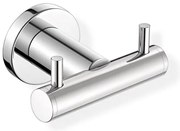 Двойна кука Larsd 3300