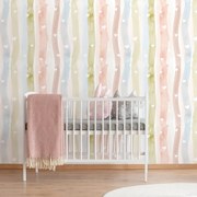 Тапет – Дъга пълна с любов