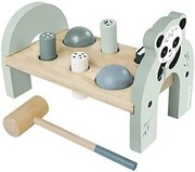 Eichhorn - Игра с чук и пейка 100003802