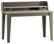 Детско бюро RIGA