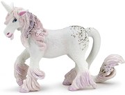 Papo - Фигурка The Enchanted Unicorn