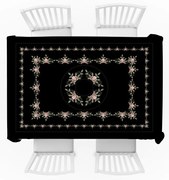 Покривка за маса 135x180 cm - Kate Louise