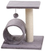 Драскалка за котки Magic Cat Helen – Plaček Pet Products