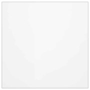 288274 vidaXL Протектор за маса, матов, 70x70 см, 1,6 мм, PVC