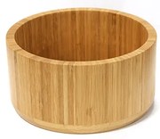Бамбукова купа 20хh10см (C2010A)