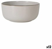 Купи за Ордьоври La Mediterránea Nordic Vortex (12 броя)
