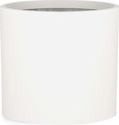 Fox & Fern Gendt, саксия, fiberstone, интериор / екстериор