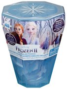 Замръзналото кралство 2 - Релефен пъзел 48 ел.