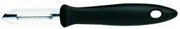 Fiskars - Белачка с фиксирано острие Еssential 1023786