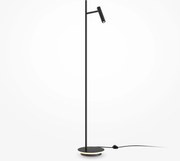 Maytoni Лампион - Z010FL-L8B3K