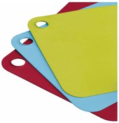 Комплект от 3 дъски за рязане Pop - Joseph Joseph