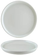 Bonna - Hygge - Чиния 16cm (HYG16DZ)