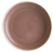 Bonna - Порцеланова чиния за паста 22см 1,07л-PINK POTT BOWL-(PIK POT 22CK)
