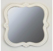 Огледало 51x51 cm