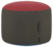 Табуретка Stone - Remember