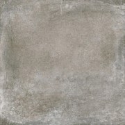 Плочка MOLIERE Gris KARAG 60.5x60.5