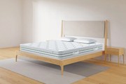 Матрак isleep, OMNIREST, 82x190x21, Мек