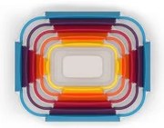 Joseph Joseph - Кутии Nest lock 5бр 81081