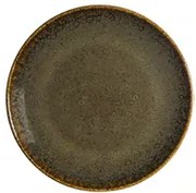 Bonna - Tierra - Чиния 27cm (OTI GRM 27DZ)