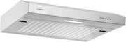 Klarstein SlimVent 60 Black абсорбатор